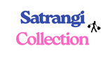 Satrangi Collection
