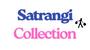 Satrangi Collection