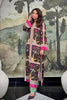 Khanim – Elegant Women’s Clothing | elevenstuff