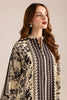 Hania Aamir - Heba Shirt and Trouser set