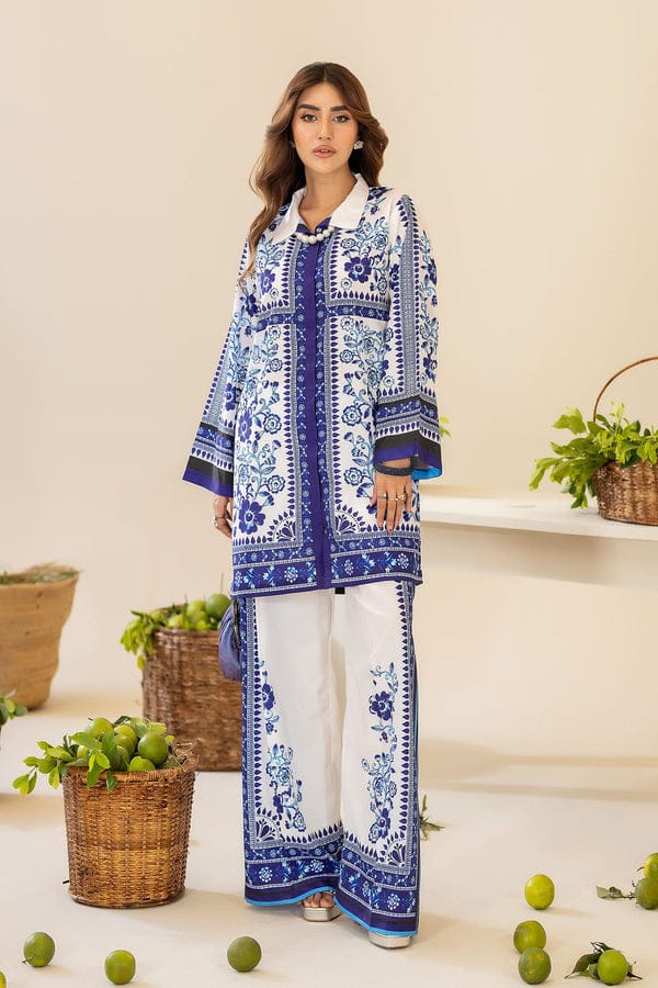 2 pc best suit for girls and womens