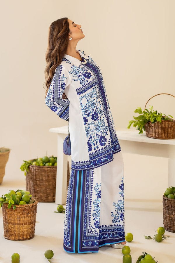 2 pc best suit for girls and womens