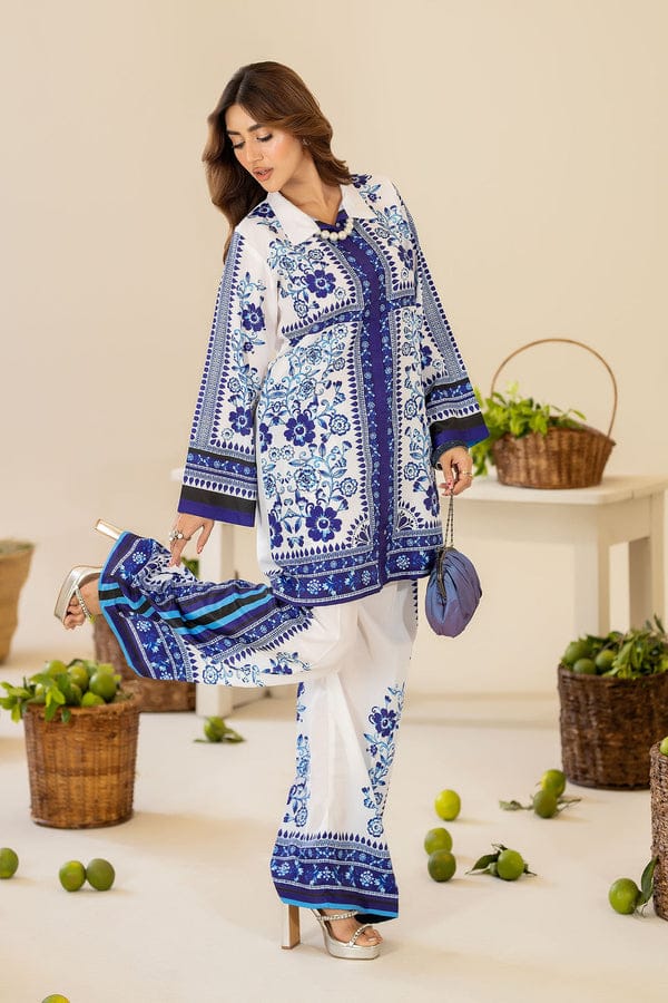2 pc best suit for girls and womens