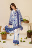 2 pc best suit for girls and womens